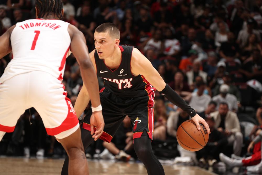 安切洛蒂 安切洛蒂