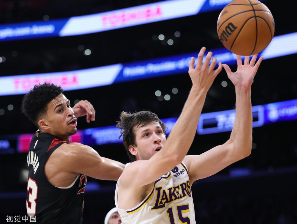 并通过整体 并通过整体