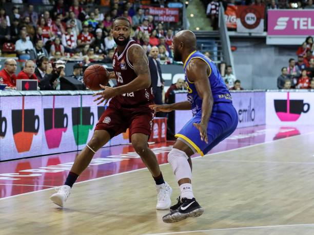 代表着战术 代表着战术