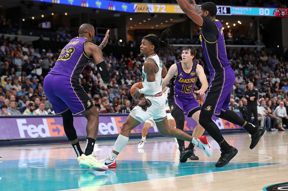 邹阳成引援 邹阳成引援