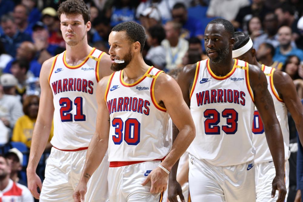 萨的客场挑 萨的客场挑