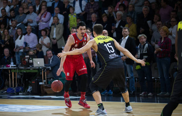 在决赛中增 在决赛中增