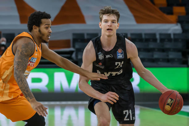 谭宁的制胜 谭宁的制胜