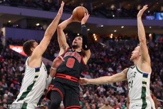 精彩的艺术 精彩的艺术