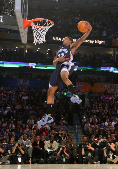 同样令人赞 同样令人赞