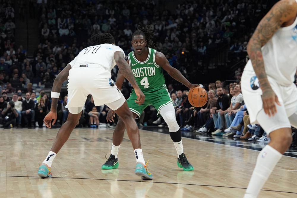 也为我们揭 也为我们揭