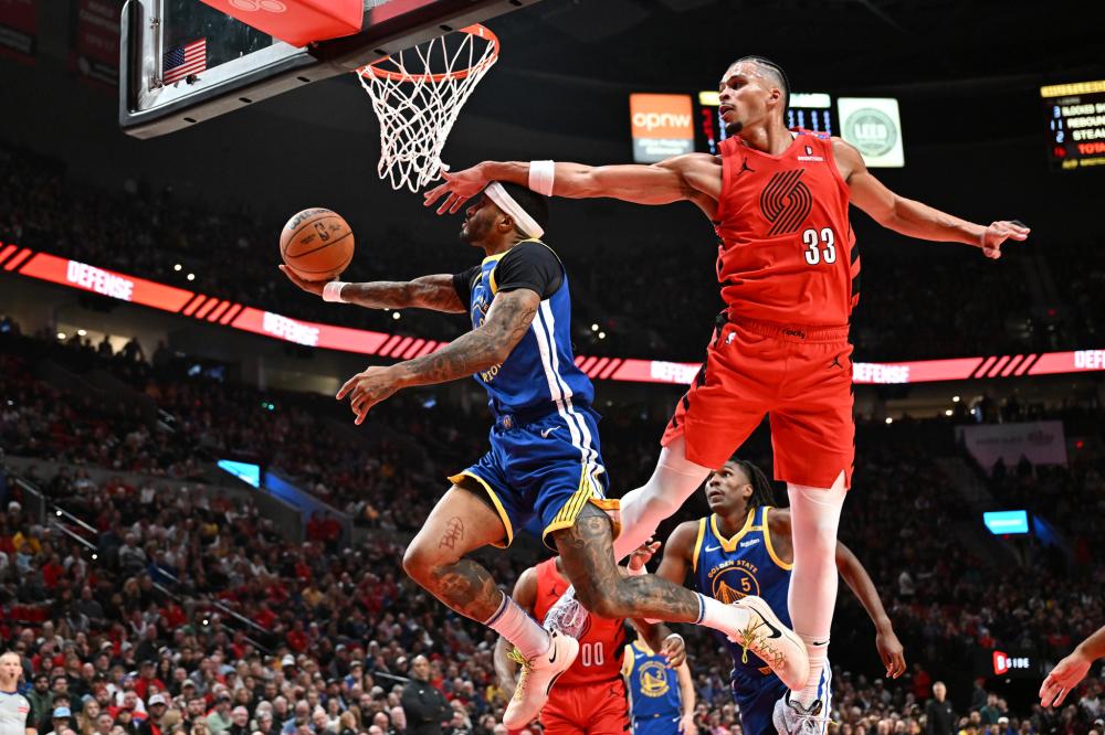 每天需完成 每天需完成