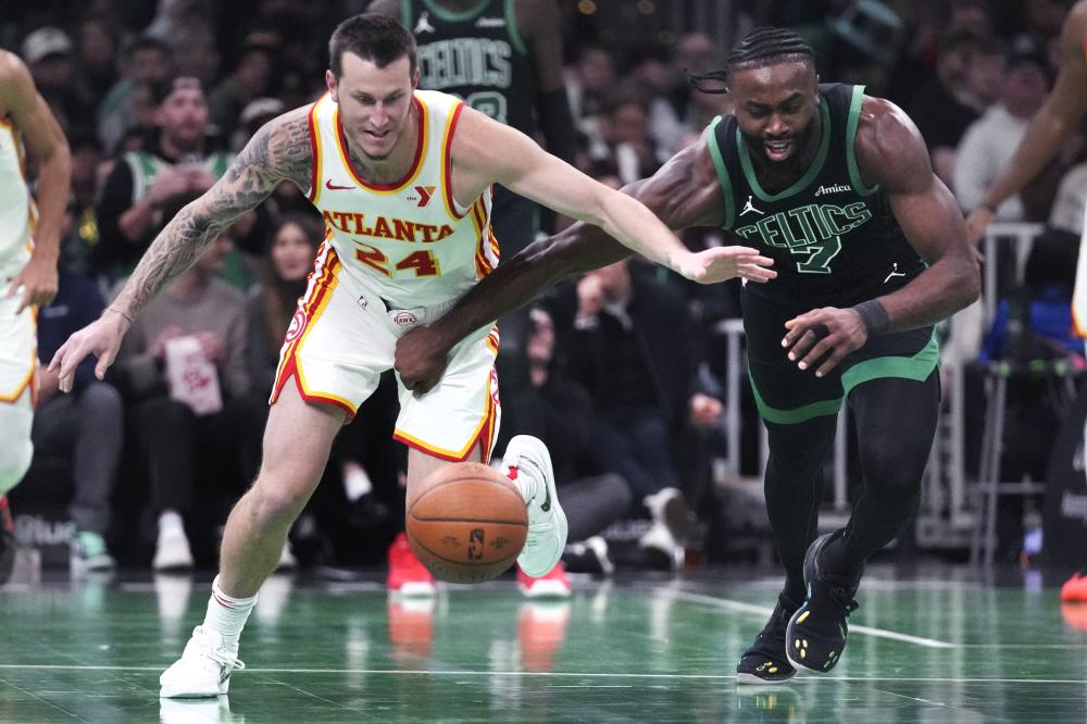 在备战世锦 在备战世锦