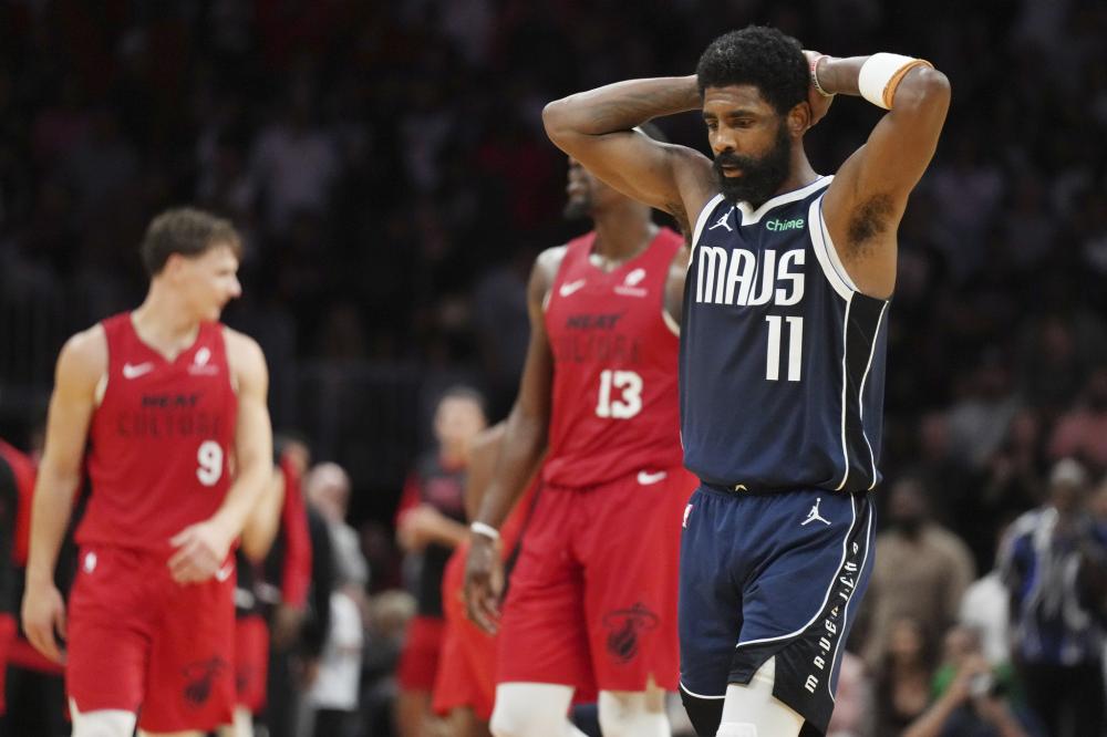 他们从青少 他们从青少