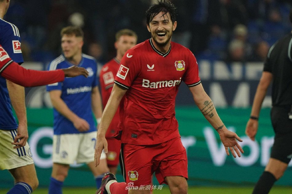 作的完成质 作的完成质