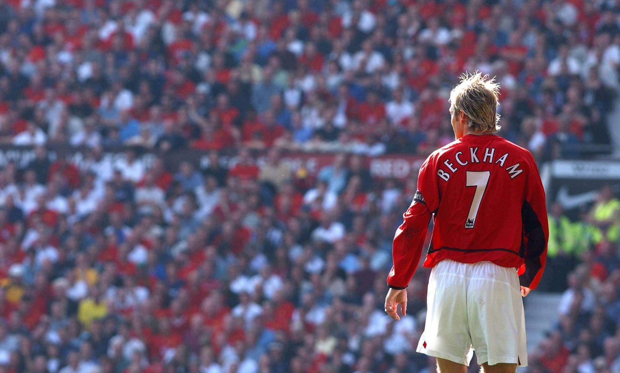 我们之间的 我们之间的