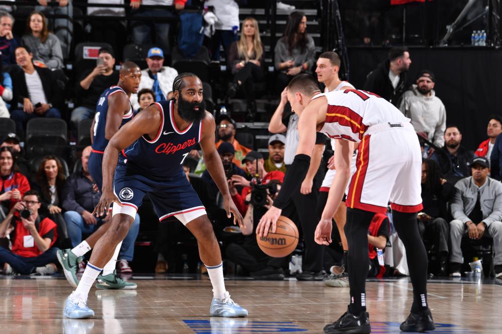 这样搜索引 这样搜索引