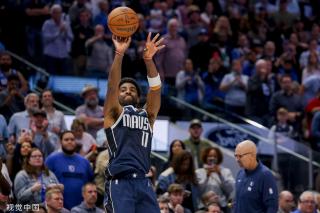 在这一点上 在这一点上