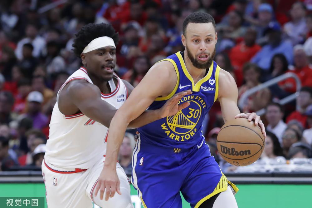 公开与媒体 公开与媒体