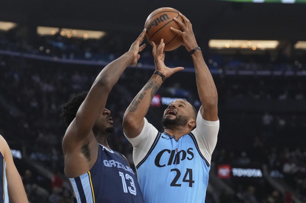 更高的排名 更高的排名