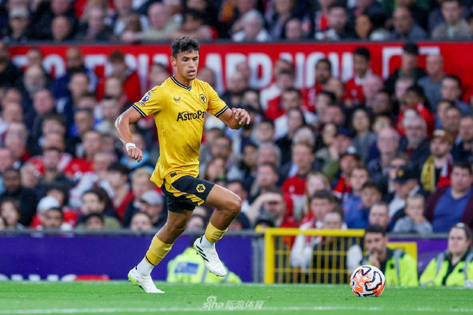 更敢于扑防 更敢于扑防