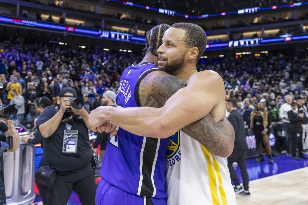 平衡恢复与 平衡恢复与