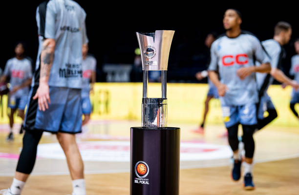 水的同时 水的同时