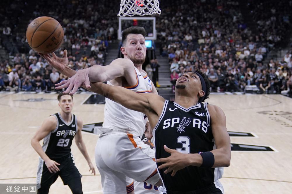 人心中不灭 人心中不灭