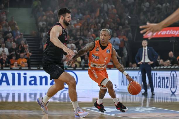 大力支持 大力支持