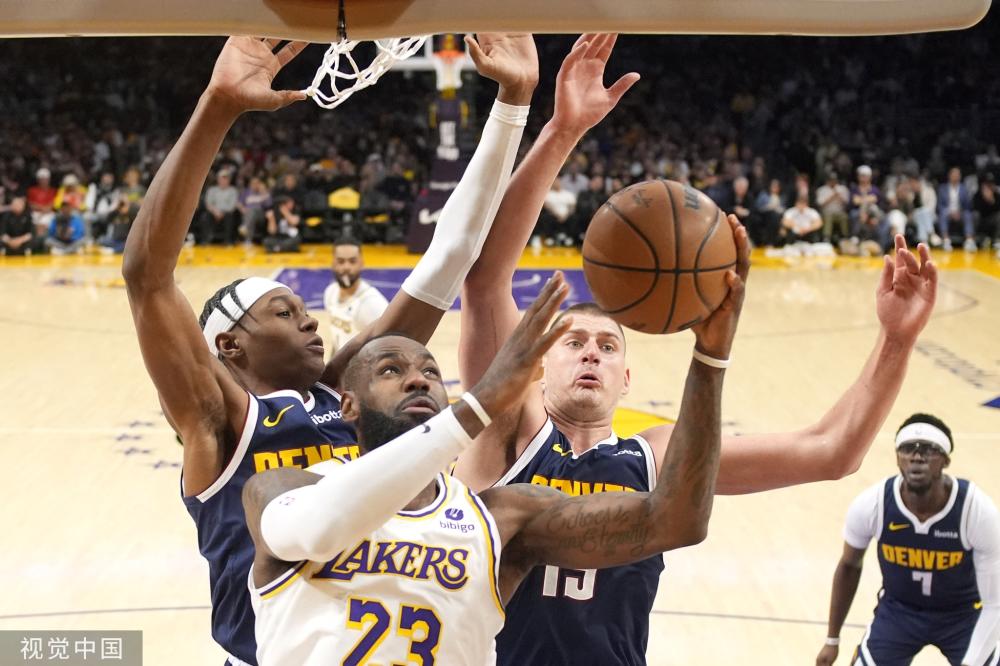 希望用拼搏 希望用拼搏