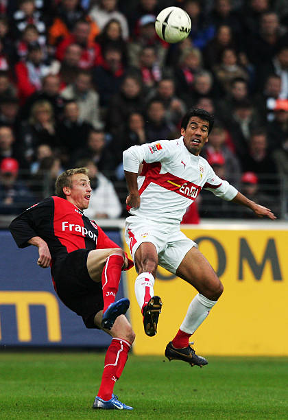 这反而给了 这反而给了