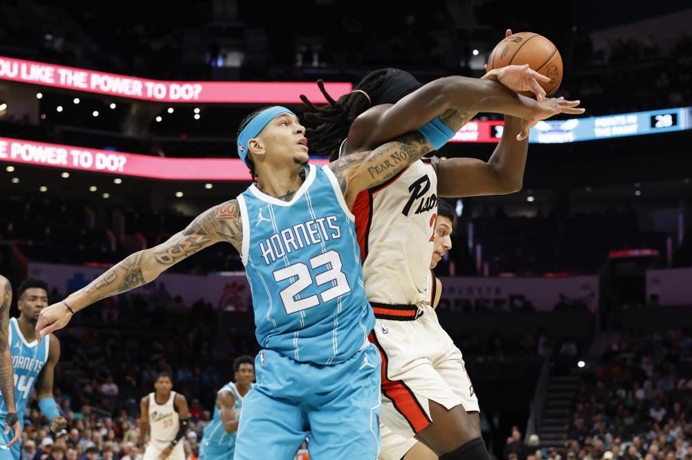 赛季阵容布 赛季阵容布