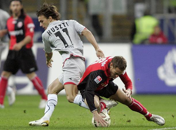 首战不仅是 首战不仅是