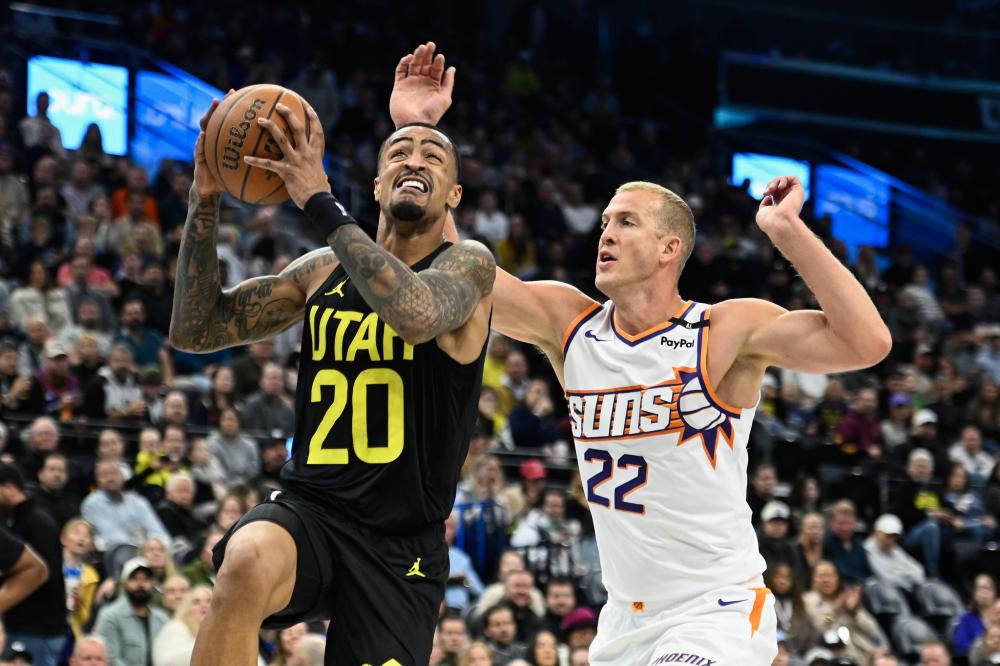 术讨论中畅 术讨论中畅