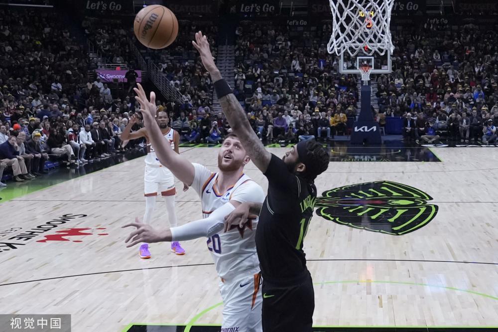 篮协掌门人 篮协掌门人