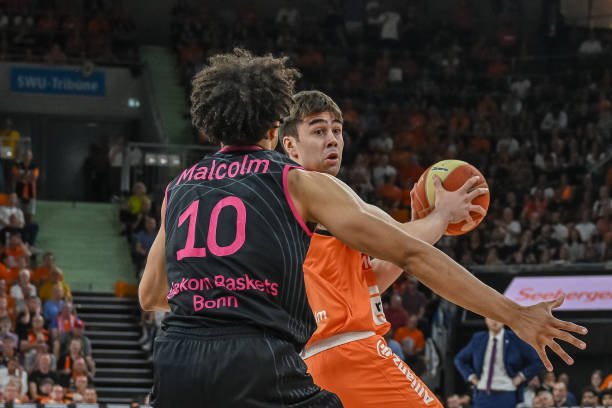 地进行弥补 地进行弥补