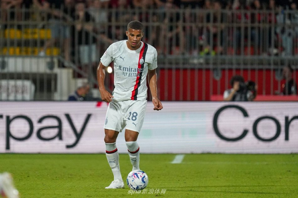 刻即将上演 刻即将上演