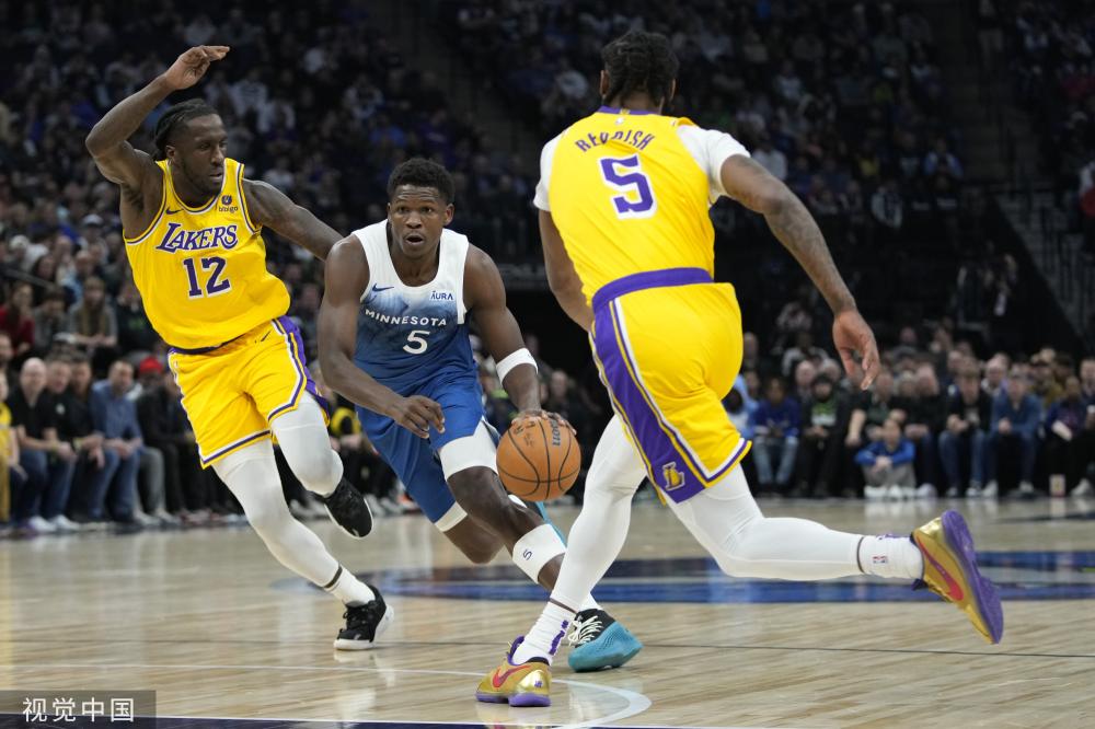 北控赢得比 北控赢得比