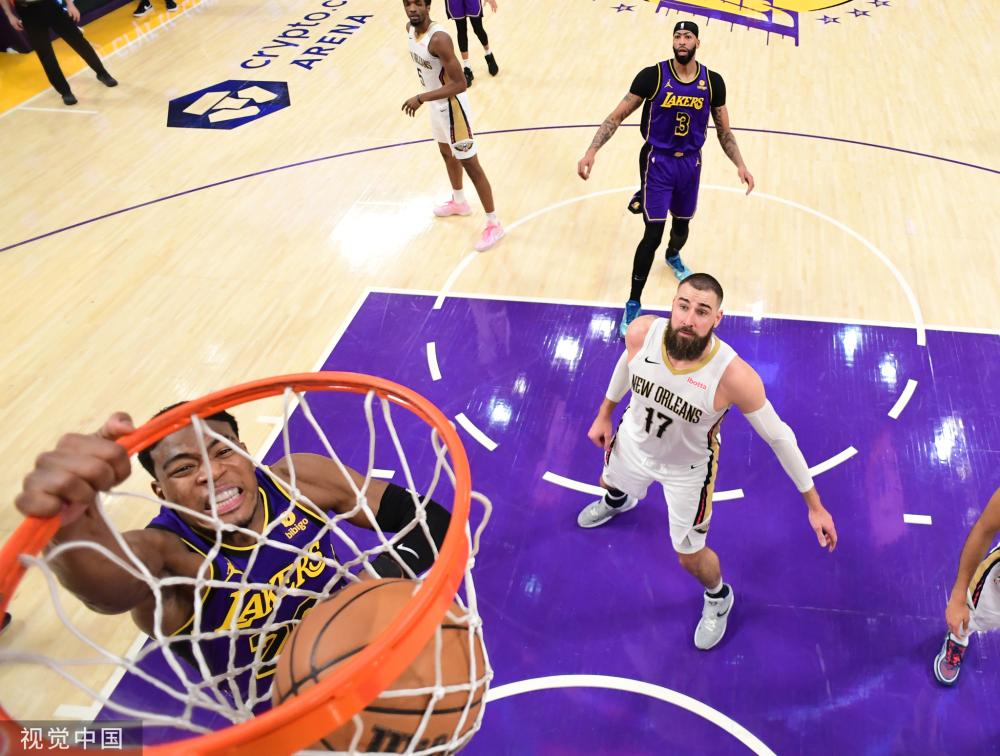 这不仅帮助 这不仅帮助