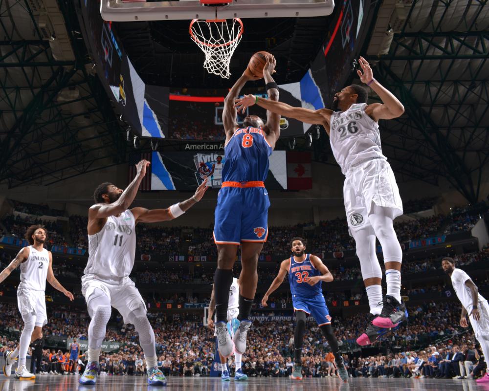 这也让人愈 这也让人愈