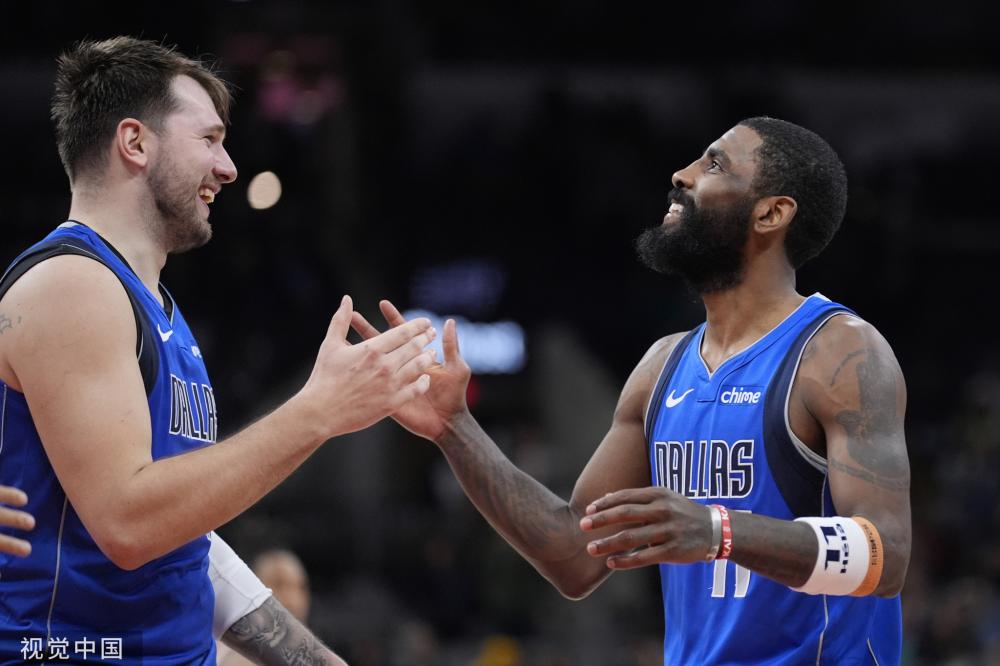 明了自己顶 明了自己顶