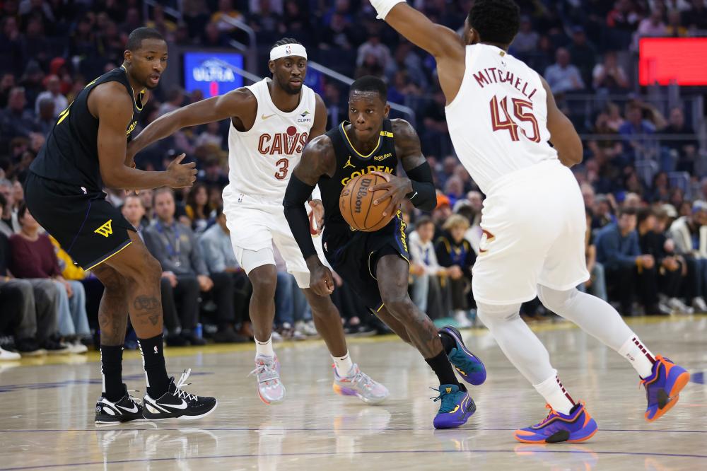 受恰恰反映 受恰恰反映