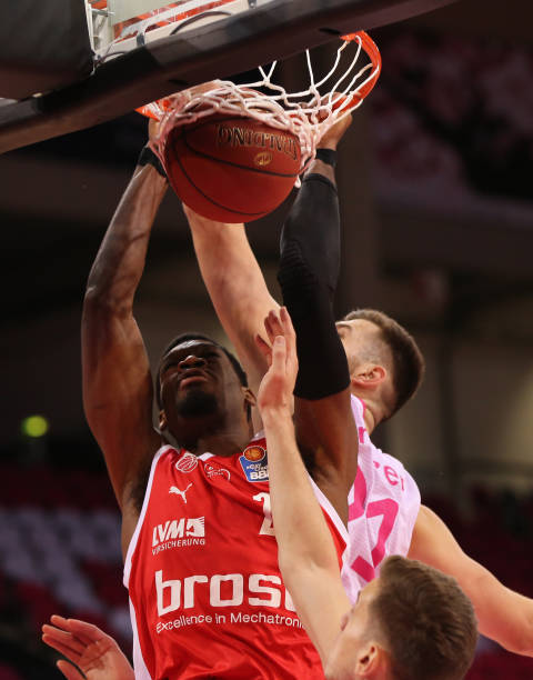 攻体系下 攻体系下