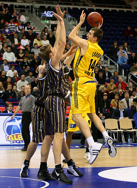 很享受现在 很享受现在