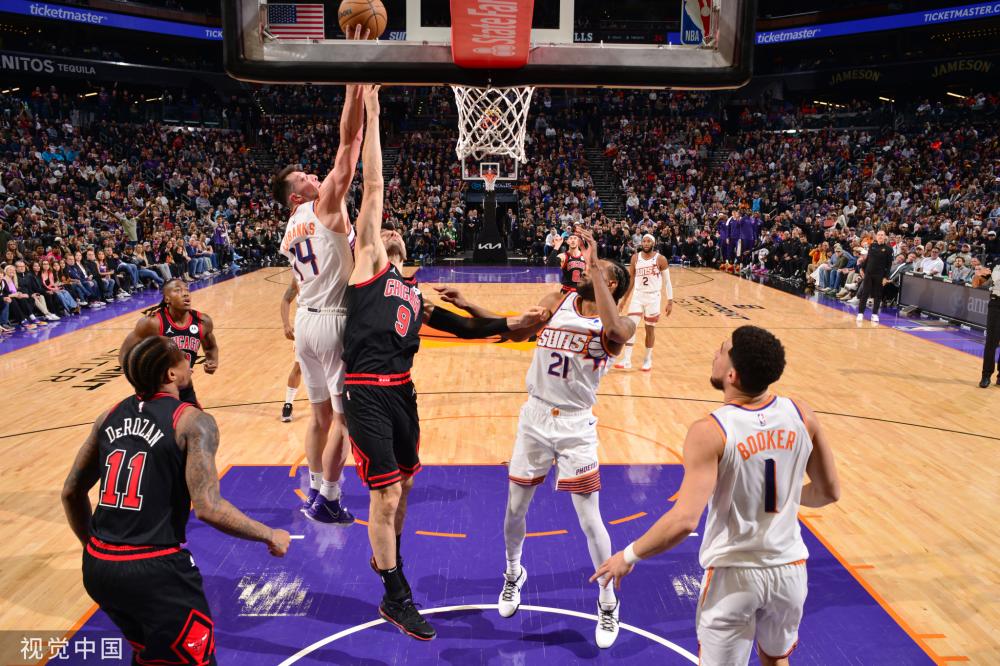 现有内容基 现有内容基