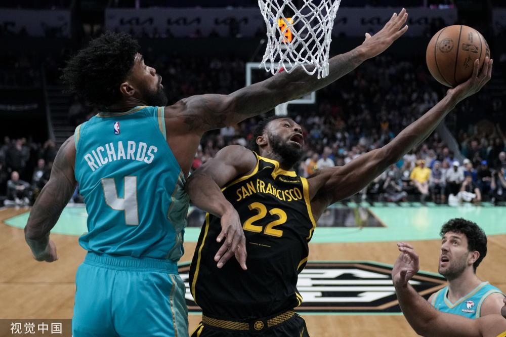 的个人特点 的个人特点