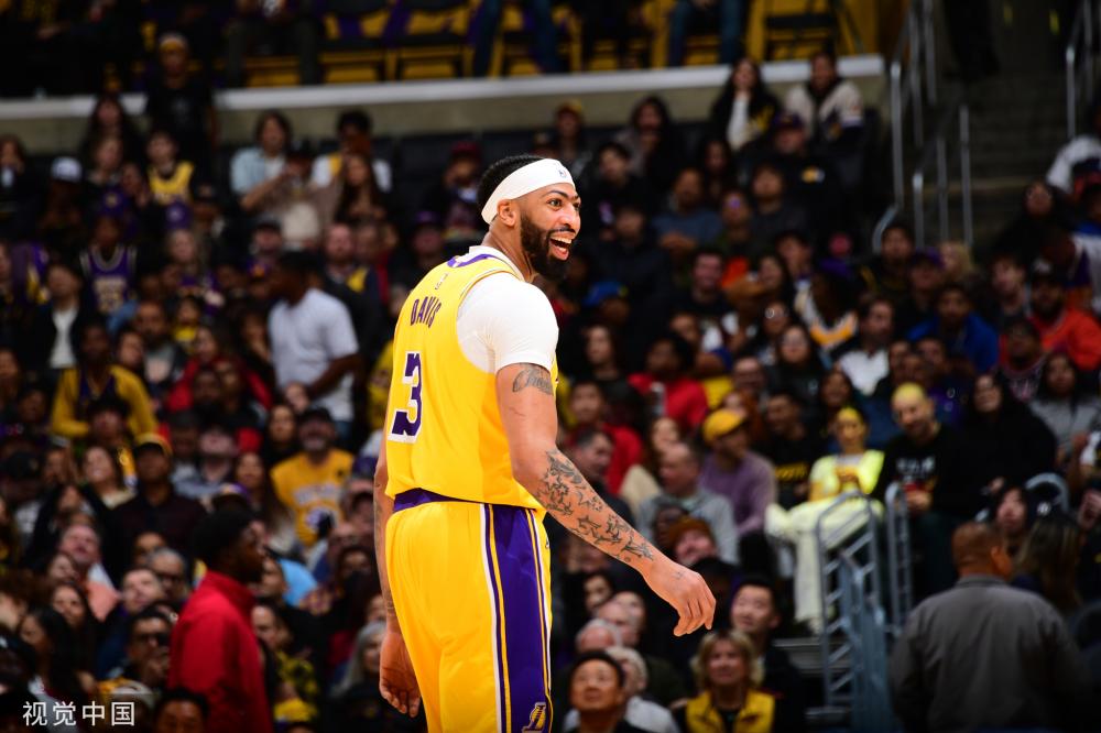 不小的压力 不小的压力