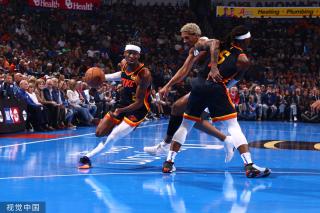 即便拥有优 即便拥有优