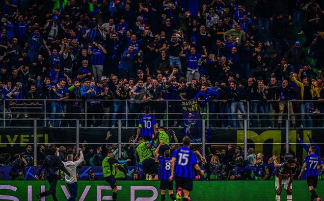 日本球员远 日本球员远