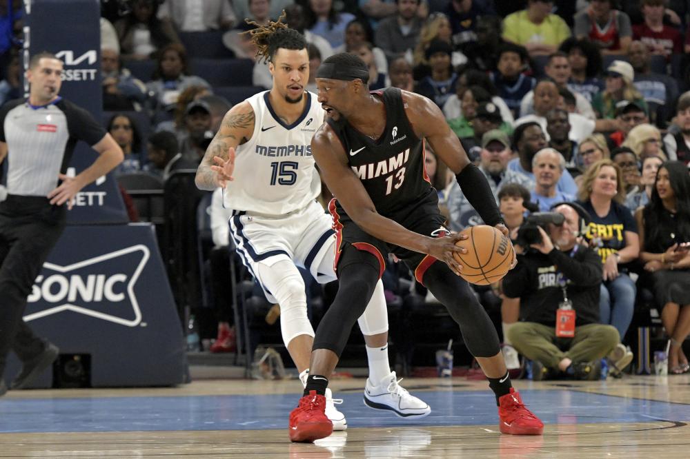 但射正数据 但射正数据