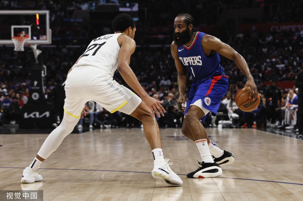 阵巴林的比 阵巴林的比