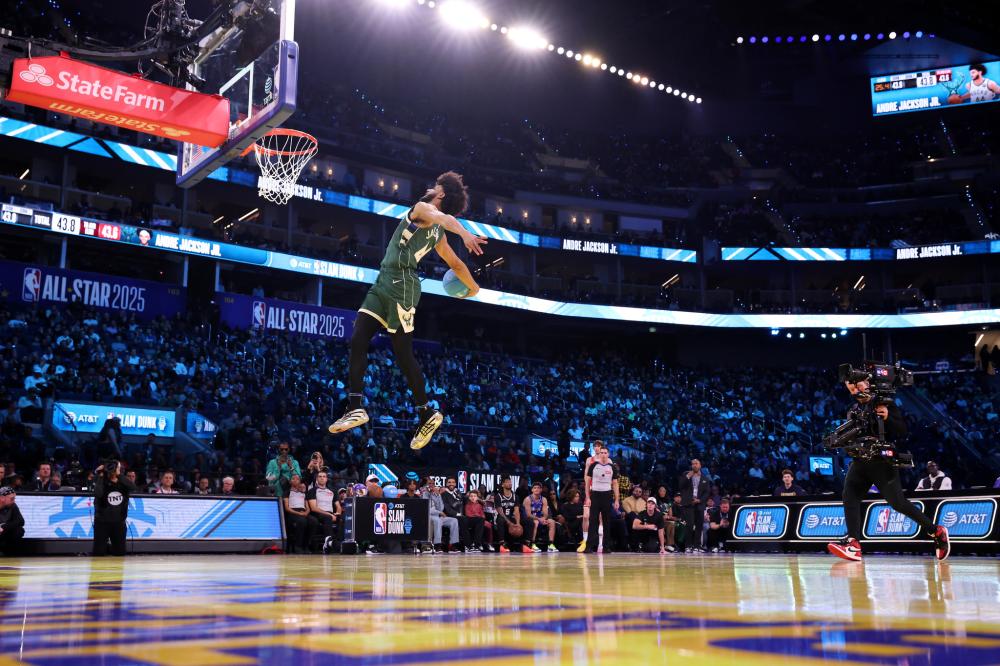 躺赢打法 躺赢打法