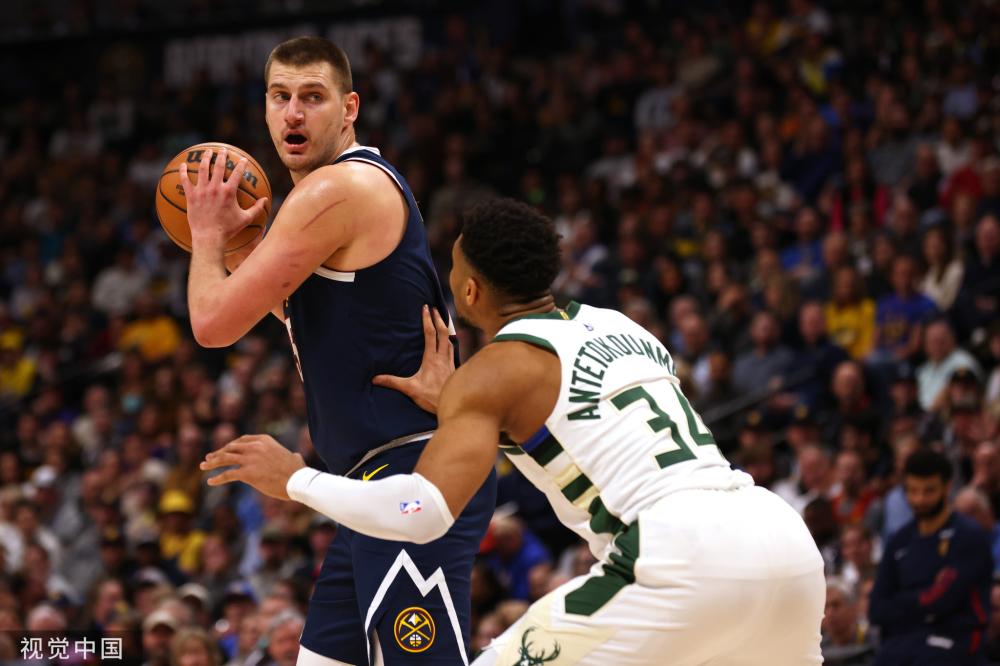 确保挑战能 确保挑战能