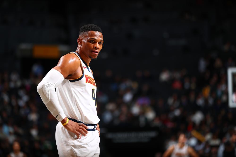 是对技术的 是对技术的