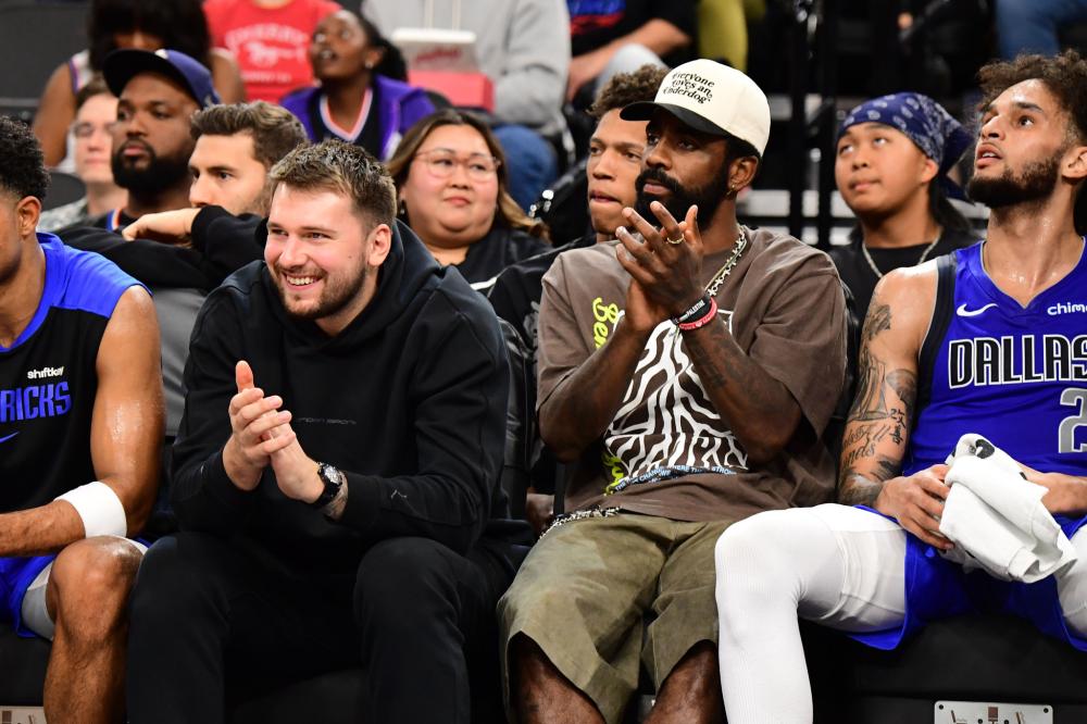 皇马愿租恩德里克，球员盼留队效仿威尼修斯